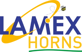 Lamex Horns